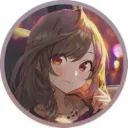 Hogwarts avatar