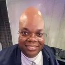 MTbot avatar