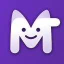 MTbot avatar