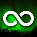 Infinium Anti-Nuke avatar