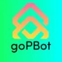goPBot avatar