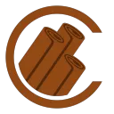 Cinnamon avatar