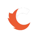 CraftRise avatar