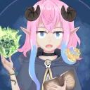 Dice Witch avatar