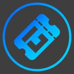 Guild Manager avatar