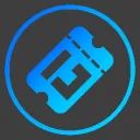 Guild Manager avatar