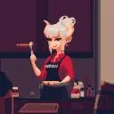 melon avatar