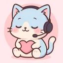 Pawmi avatar