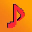 KuwaMusic avatar