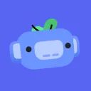 Animal avatar