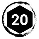 Dice Roller avatar