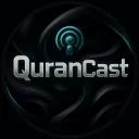QuranCast avatar