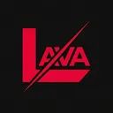 Lava avatar