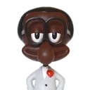 Moonlight avatar