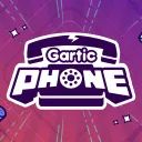 Gartic Phone avatar