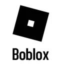 Boblox avatar