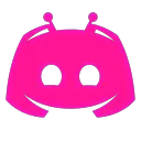 Spikey avatar
