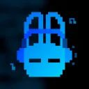 PozazaMusic avatar