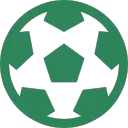 Football Nation avatar
