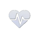 Trackmania.io avatar