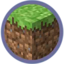 Minecraft Utilities avatar