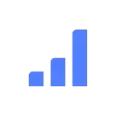 Poll Bot avatar