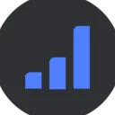 Poll Bot avatar
