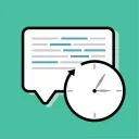 Message Scheduler avatar