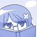 Dex-chan avatar