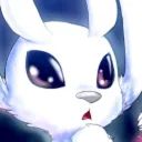 Zori avatar