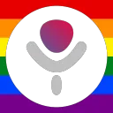 Scripty avatar