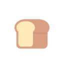 Bread avatar