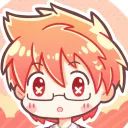Ryuuzaki Ryuusei avatar