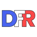 DFR avatar