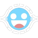 Orax avatar