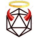Bogsy's Dice Bot avatar