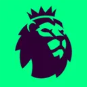 fplbot avatar