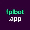fplbot avatar