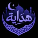 HidayaBot avatar
