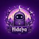 HidayaBot avatar