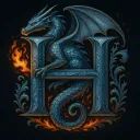 Hydra avatar