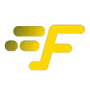 Flaze avatar