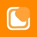 Disurl avatar