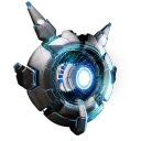 HLN-A avatar