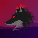 MSMPFoxPlay avatar