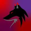 MSMPFoxPlay avatar