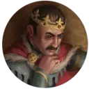 Stronghold Mastery avatar