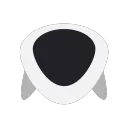 Observer avatar