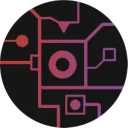 Core avatar