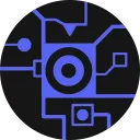 Core avatar